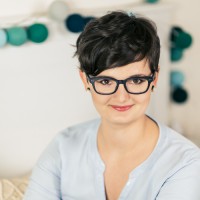 Veronika Schořovská