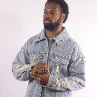 Ashanti Legister