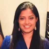 Erandi Ekanayake