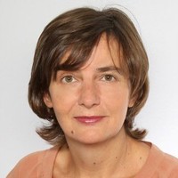SOPHIE RIO - CHEVALIER