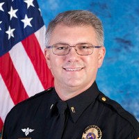 Marc Mccauslin