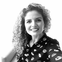 Sara Gutiérrez Díaz