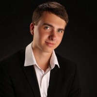 Isaiah Kushner