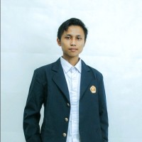 Yusril Amri