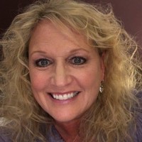 Tina Mulgrew