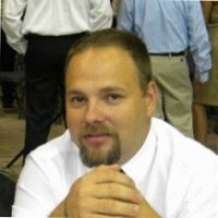 Jeff Fesler