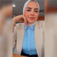 Yassmin Ashraf