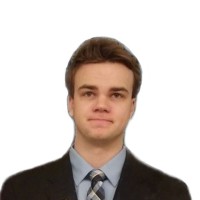 Andrew Beutler
