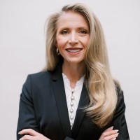 Christie Behunin, Cep®