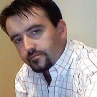Rafael Fuenzalida
