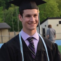 Christian Ehrman