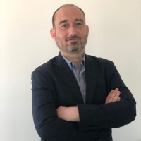 José Manuel López Puertas