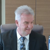 Serdar Güler