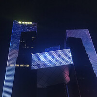 曹昌华