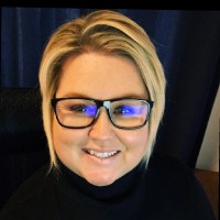 Nadene Erasmus-Barrick