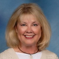 Chrystie Keenan