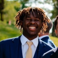 Jalen Jones