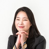 Jooyoun Kim