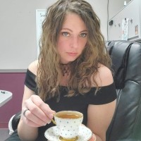 Sarah Wilmering