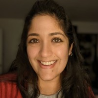 Julie Lathia