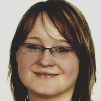 Maria Rohde