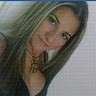 Ingrid quintero