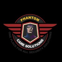 Phantom Security Solutions