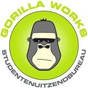 Gorilla Works