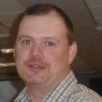 Michael Bartnicki