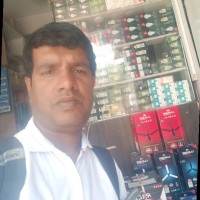 Manu Kumar Singh