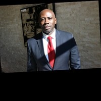 Raymond Nelson, Cfp®
