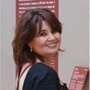 Maral Jumayeva