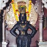 Avinash Pathare