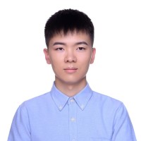余子文