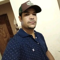 Paulo Cesar Zacarias