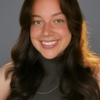Olivia Graff