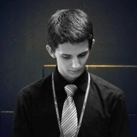 Sebastian Matuszewski