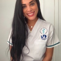 Brenda Bernal