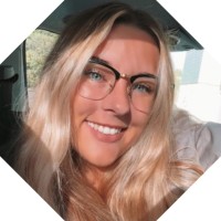 Katelyn Mullins