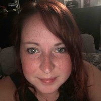 Mandy Bunting