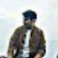 Nitin Verma