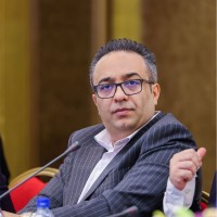 Mojtaba Karimi