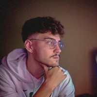 Guilherme Washington