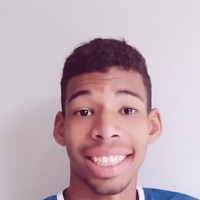 wendell gabriel