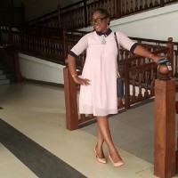 Bassey Akujobi