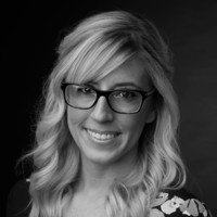 Alannah Minarcik