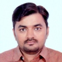 Ketan Panchal