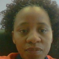 Kesegofetse Ntshadi Ipotseng