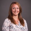 Courtney Grosdeck