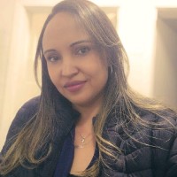 Lucimara Mendes Souza